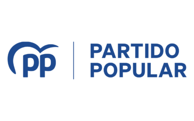 PP y VOX llegan a un acuerdo para el gobierno y el cambio político en Extremadura