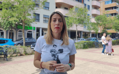 María Guardiola reivindicará ante el Gobierno central el PERTE para la gigafactoría de Navalmoral