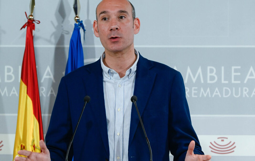 El PP valora positivamente el descenso del paro y destaca nuevas medidas como la cuota 0 para autónomos o ayudas a mujeres con las que continuar con esta tendencia