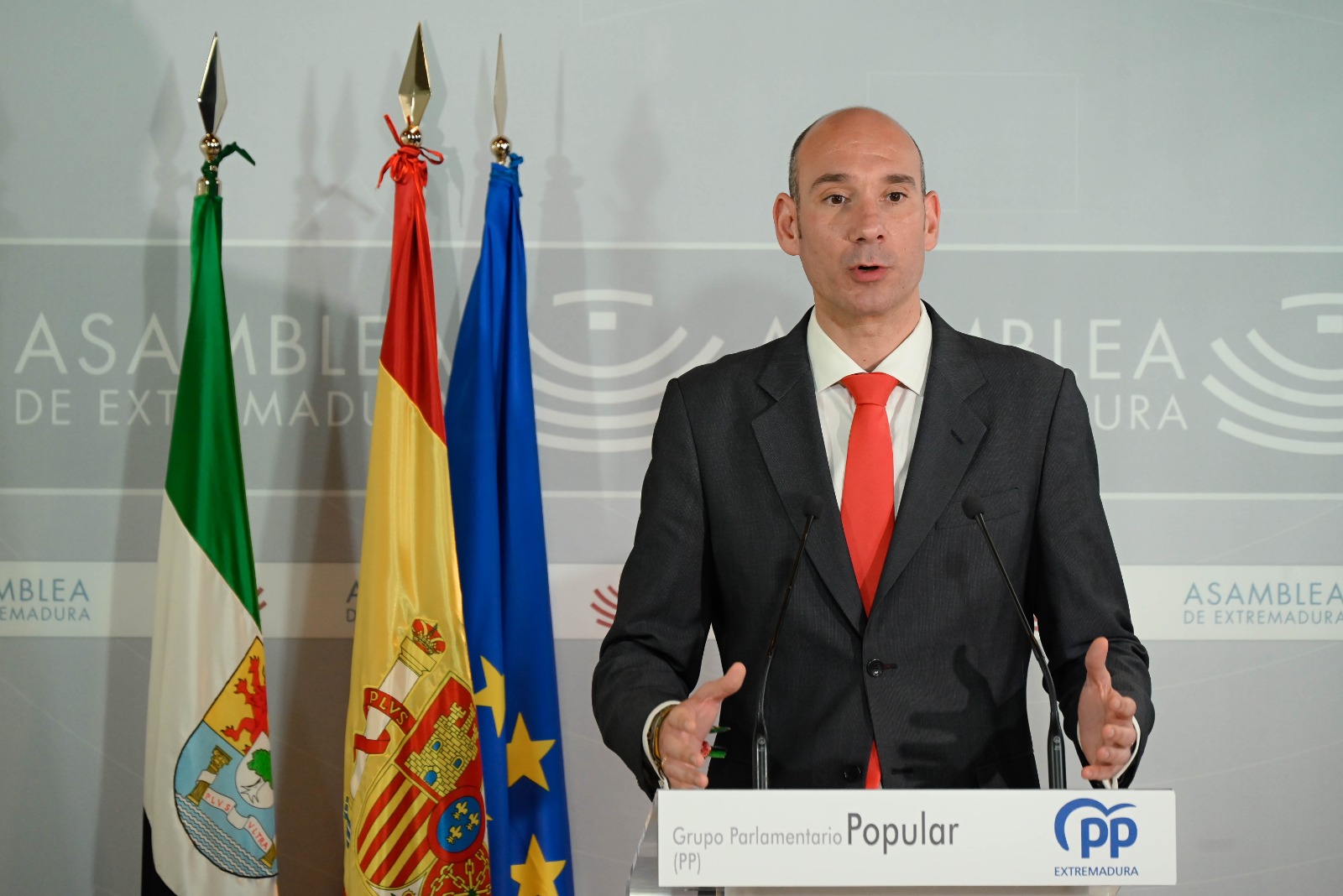 30-01-24 PP EXT – SÁNCHEZ JULIÁ
