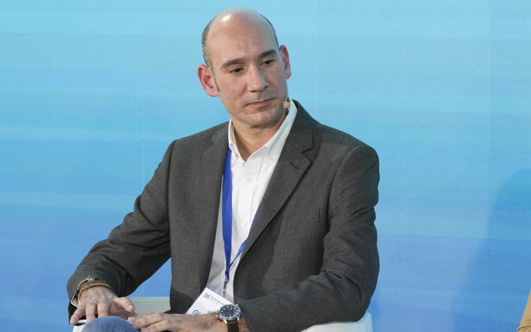 El PP extremeño reivindica la necesidad del tren para el progreso y la igualdad entre territorios que Pedro Sánchez está rompiendo