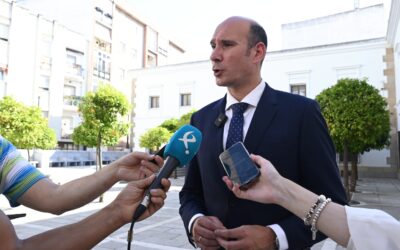 El PSOE pierde su dignidad por los intereses de Pedro Sánchez