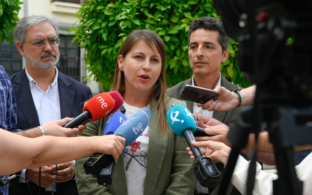El GPP se muestra satisfecho tras suprimir las tardes de los maestros durante las actividades formativas complementarias, una reivindicación histórica de la comunidad educativa