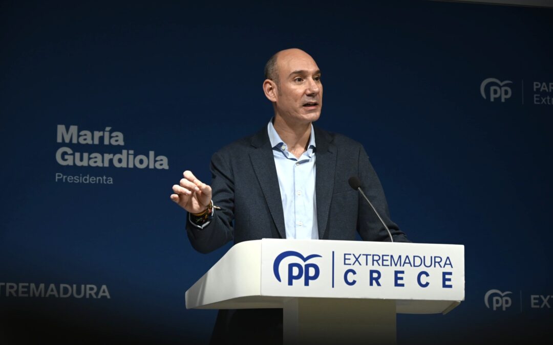 Los presupuestos para 2025 continúan su tramitación parlamentaria porque son los del crecimiento, la justicia social y el compromiso