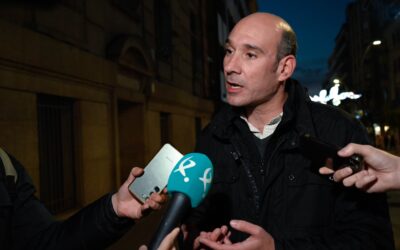 La presidenta María Guardiola defiende los intereses Extremadura frente a un presidente del Gobierno que sigue sin dar soluciones