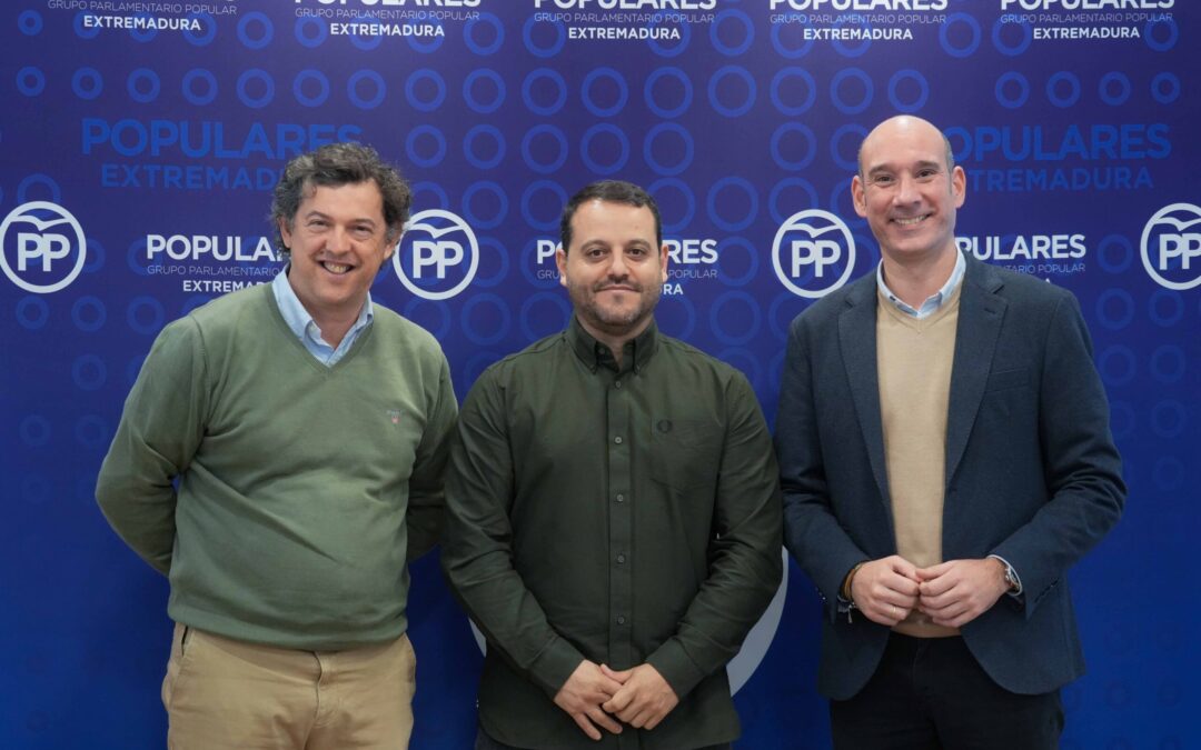 El Gobierno de España está cada vez más sólo en su obsesión ideológica de cerrar Almaraz