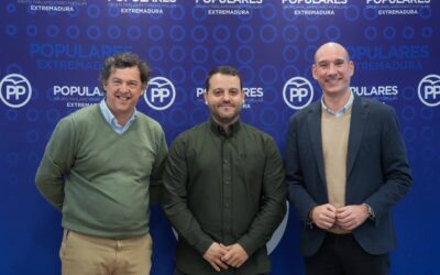 El Gobierno de España está cada vez más sólo en su obsesión ideológica de cerrar Almaraz