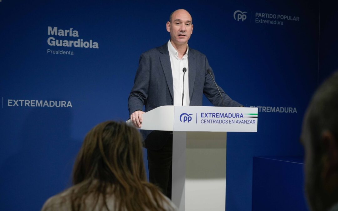 “Los listos” del PSOE sin leer la Ley de Concordia hacen críticas a cuestiones que ésta ya recoge