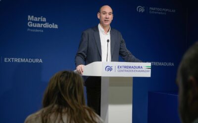 “Los listos” del PSOE sin leer la Ley de Concordia hacen críticas a cuestiones que ésta ya recoge
