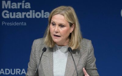 El PP asegura que “la izquierda pretende que solo valga la defensa que hacen ellos de la igualdad”